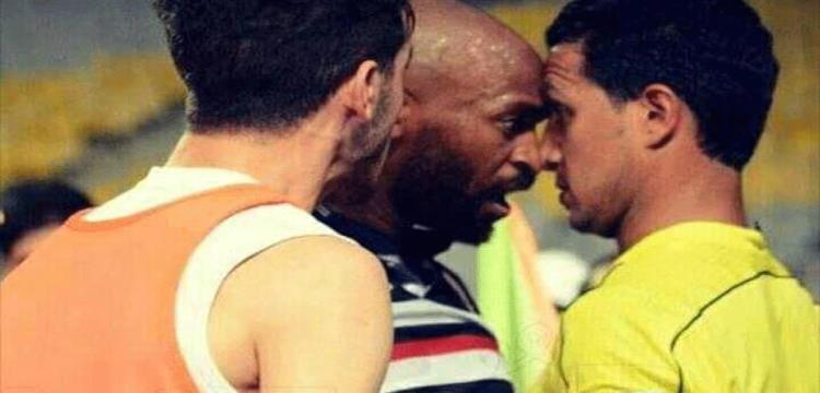 شيكابالا 